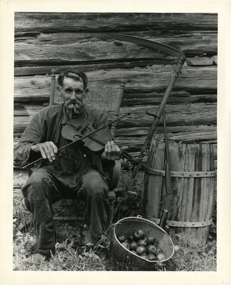 Click for larger image